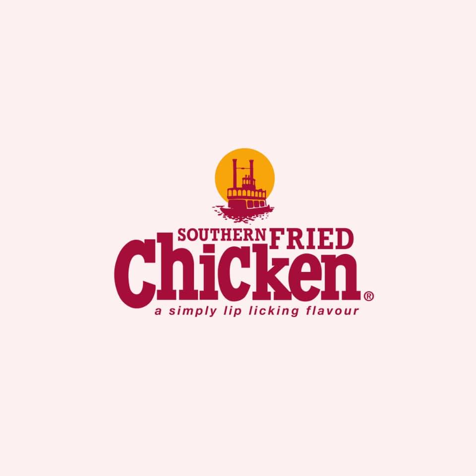 SFC Chicken (АШАН)