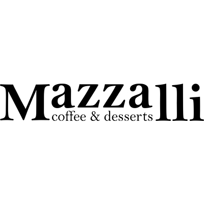 Кафе Маззали (СОЗИДАНИЕ)