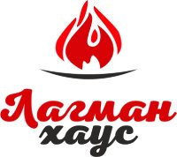 Lagman House 3 (82 мкр)